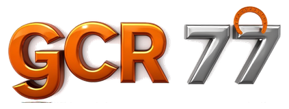 gcr77