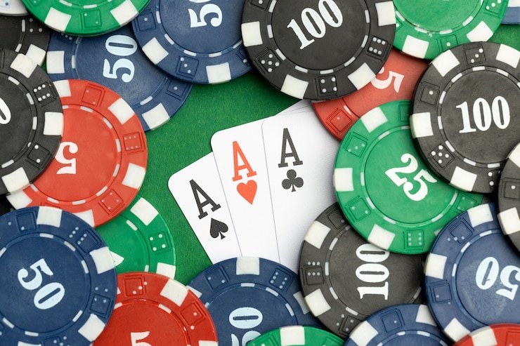Antarmuka situs desktop gcr77 menampilkan pasar Liga 1 dan pertandingan upcoming