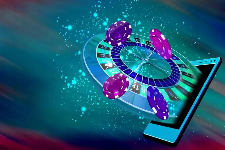 Fitur keamanan dan pengaturan akun di situs desktop gcr77