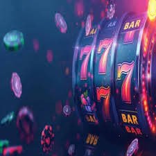 Antarmuka Match Winner di platform gcr77 menampilkan jadwal pertandingan Liga 1 dan opsi pasar